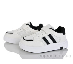 Кроссовки Xifa kids